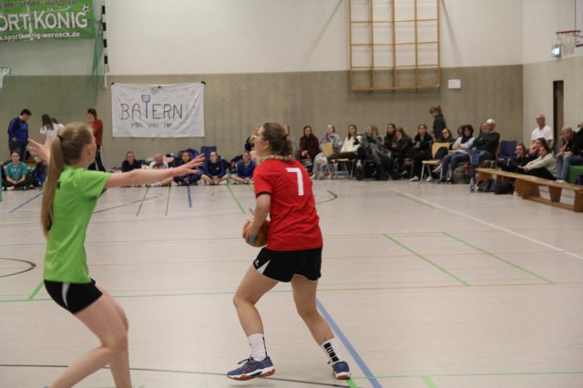 2022_11_06 Länderpokal 2022